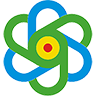 Ijogo